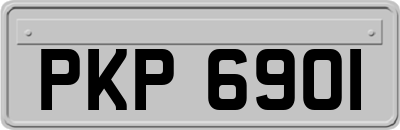 PKP6901