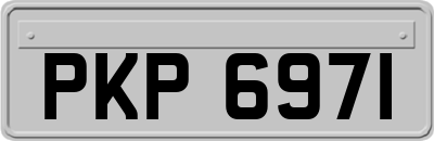 PKP6971