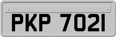 PKP7021