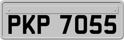 PKP7055