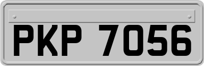 PKP7056