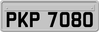 PKP7080