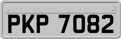 PKP7082