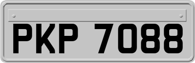 PKP7088