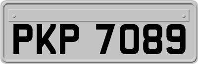 PKP7089