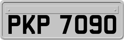 PKP7090