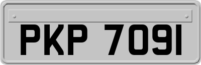 PKP7091