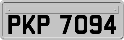 PKP7094