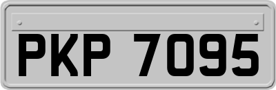 PKP7095