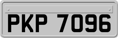 PKP7096