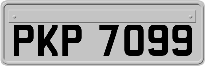 PKP7099