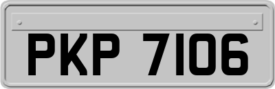 PKP7106