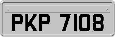 PKP7108