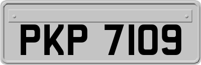 PKP7109