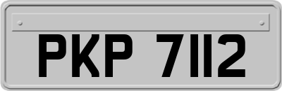 PKP7112