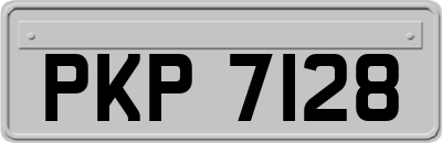 PKP7128