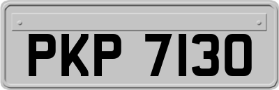 PKP7130