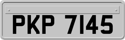 PKP7145