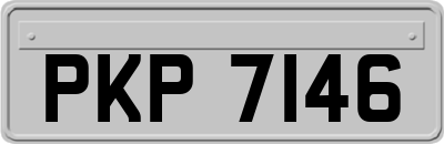 PKP7146
