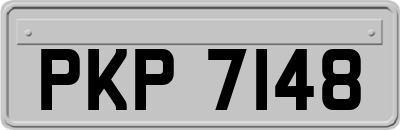 PKP7148