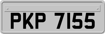 PKP7155