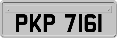 PKP7161