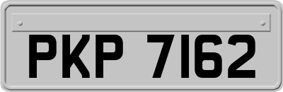 PKP7162