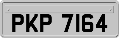 PKP7164