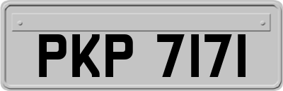 PKP7171