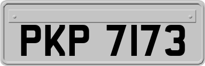 PKP7173