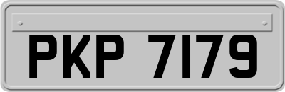 PKP7179