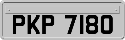 PKP7180