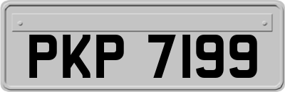 PKP7199