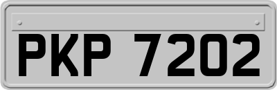 PKP7202