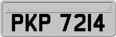 PKP7214