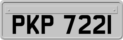 PKP7221