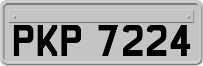 PKP7224