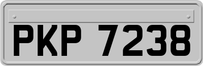 PKP7238