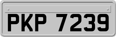 PKP7239