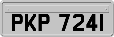 PKP7241