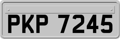PKP7245