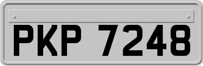PKP7248