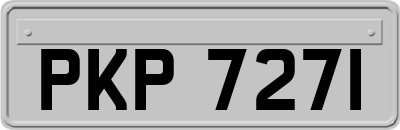 PKP7271