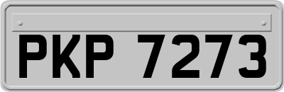 PKP7273