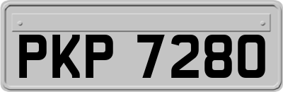 PKP7280
