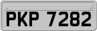 PKP7282