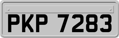PKP7283