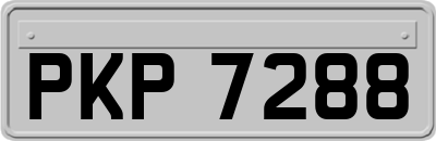 PKP7288