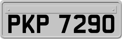 PKP7290