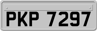 PKP7297